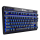 Corsair K63 Wireless (Blue LED, Cherry MX Red) - 407708 - zdjęcie 7